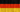 EmberSexy Germany